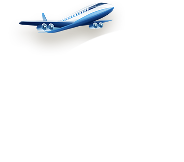 Minicab in Chessington - Chessington Airport Mini-Cabs