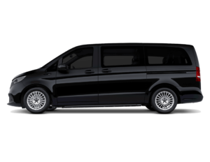 8 Seater Minibuses in Chessington - Chessington Airport Mini-Cabs