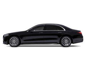 VIP Car in Chessington - Chessington Airport Mini-Cabs