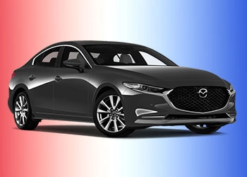 Minicab Service in Chessington - Chessington Airport Mini-Cabs